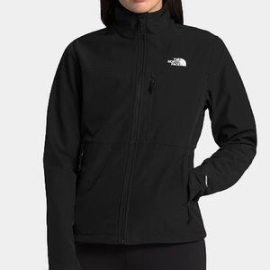 Northface Women’s Apex Risor Jacket